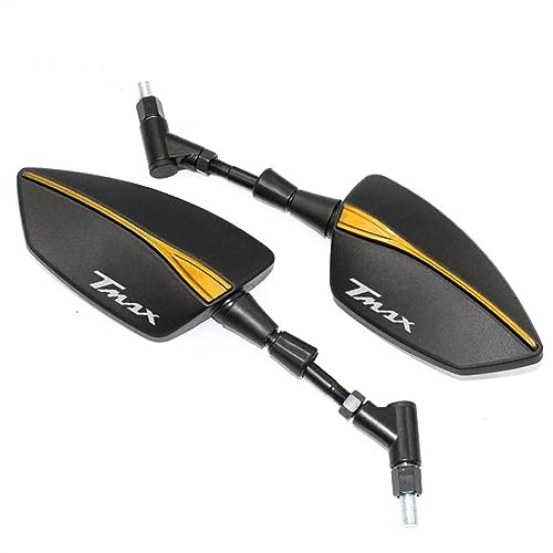 バイク用ミラー tmax530」の人気商品一覧 | 安い商品を通販サイトから